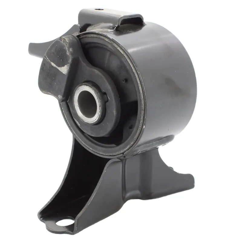 Soporte de motor Vazlo