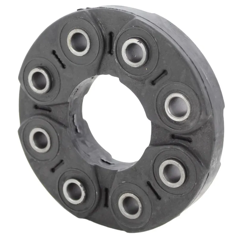 Soporte de flecha cardan Vazlo