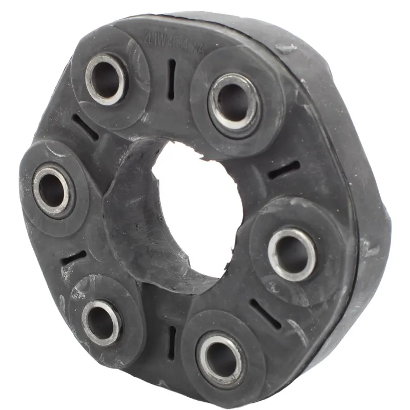 Soporte de flecha cardan Vazlo