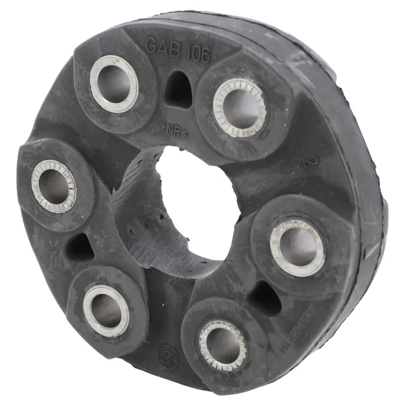 Soporte de flecha cardan Vazlo