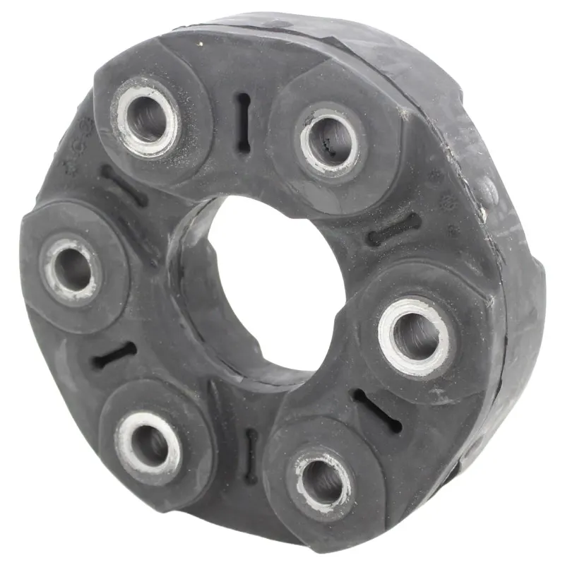 Soporte de flecha cardan Vazlo