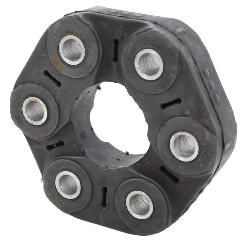 Soporte de flecha cardan Vazlo