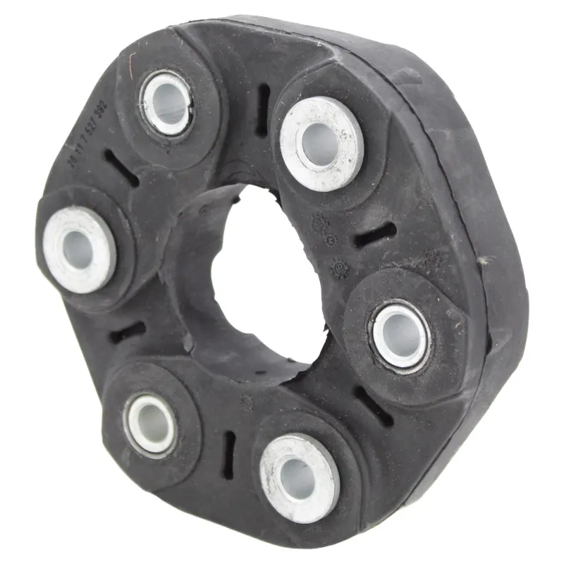 Soporte de flecha cardan Vazlo