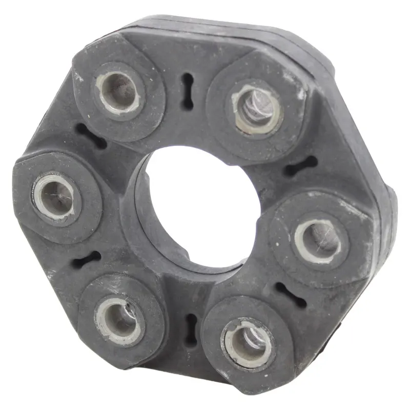 Soporte de flecha cardan Vazlo