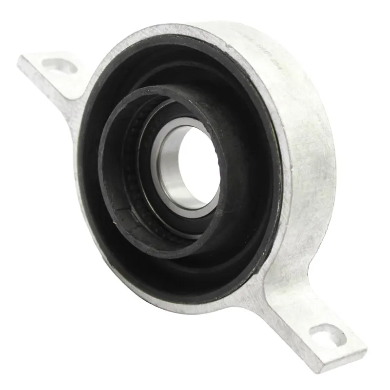 Soporte de flecha cardan Vazlo