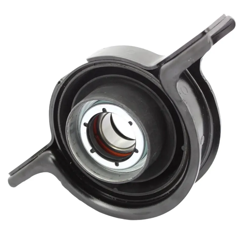 Soporte de flecha cardan Vazlo