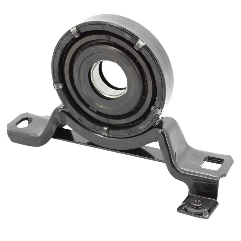 Soporte de flecha cardan Vazlo
