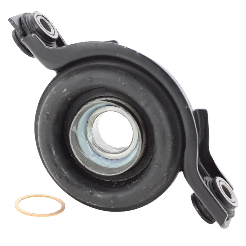 Soporte de flecha cardan Vazlo