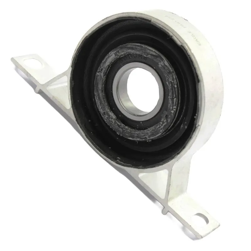 Soporte de flecha cardan Vazlo