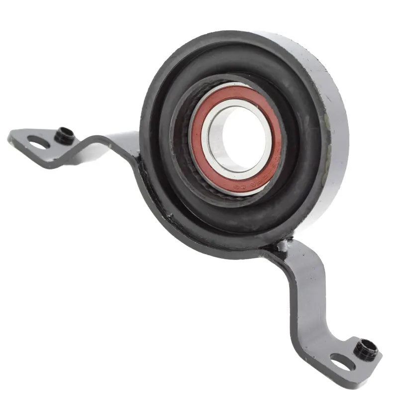 Soporte de flecha cardan Vazlo