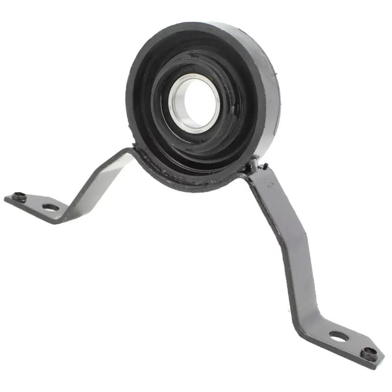 Soporte de flecha cardan Vazlo