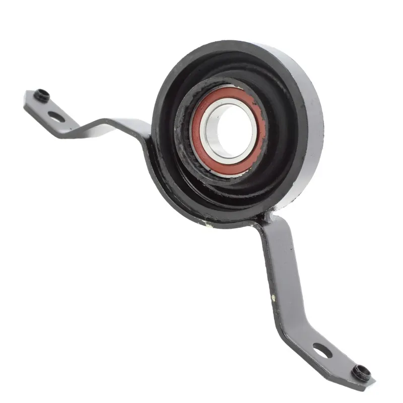 Soporte de flecha cardan Vazlo
