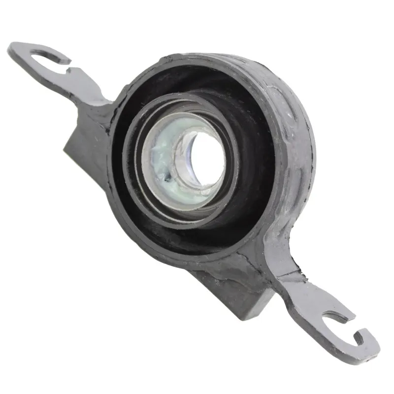Soporte de flecha cardan Vazlo
