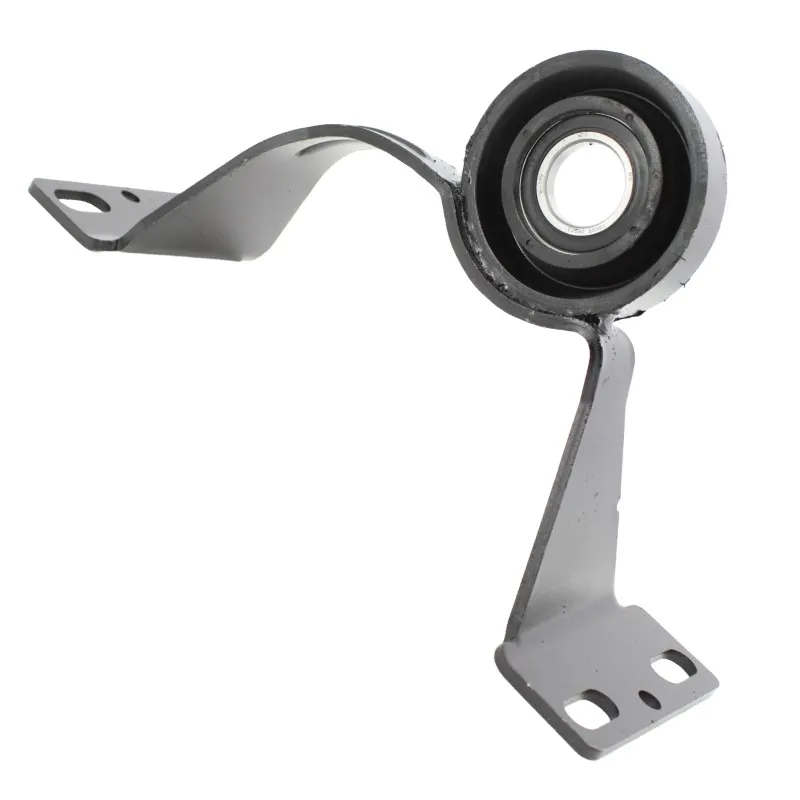 Soporte de flecha cardan Vazlo