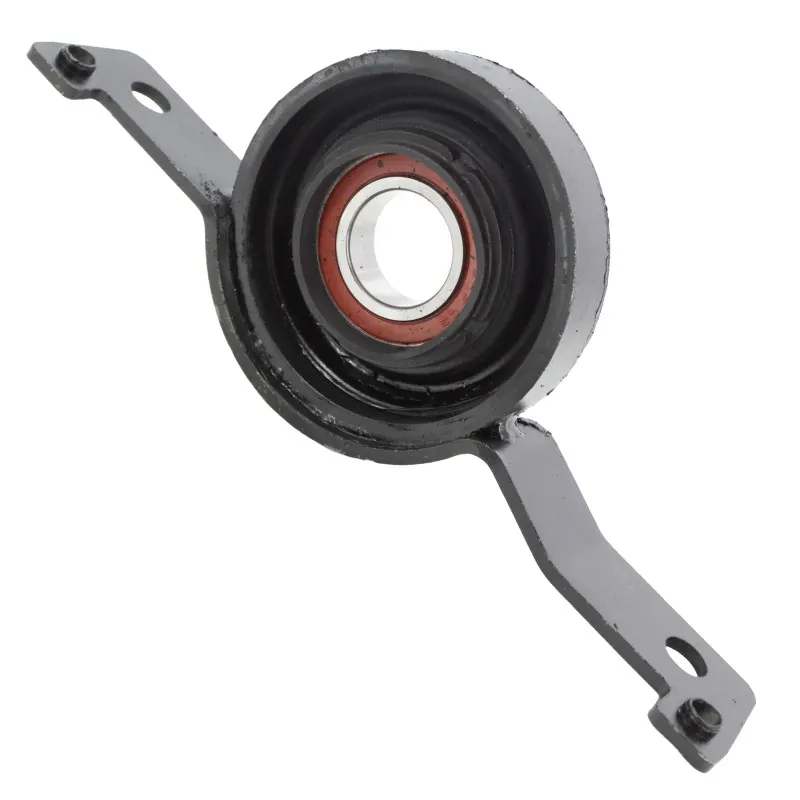 Soporte de flecha cardan Vazlo