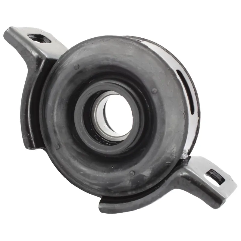 Soporte de flecha cardan Vazlo