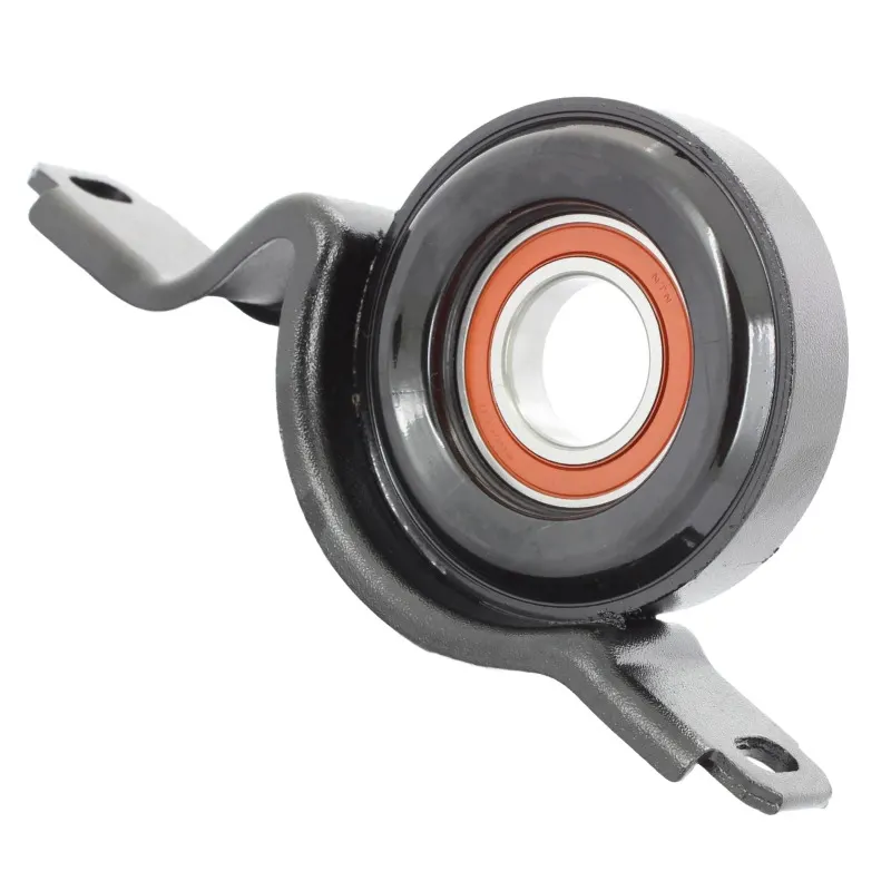 Soporte de flecha cardan Vazlo