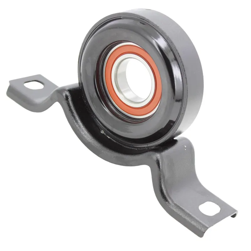 Soporte de flecha cardan Vazlo