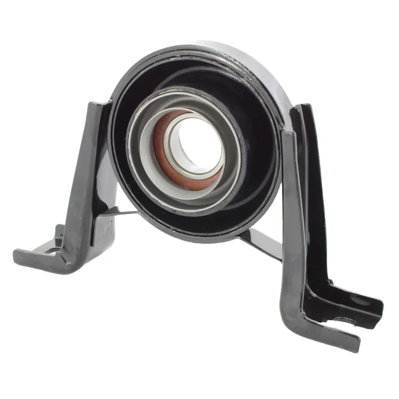 Soporte de flecha cardan Vazlo