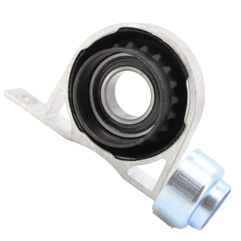 Soporte de flecha cardan Vazlo