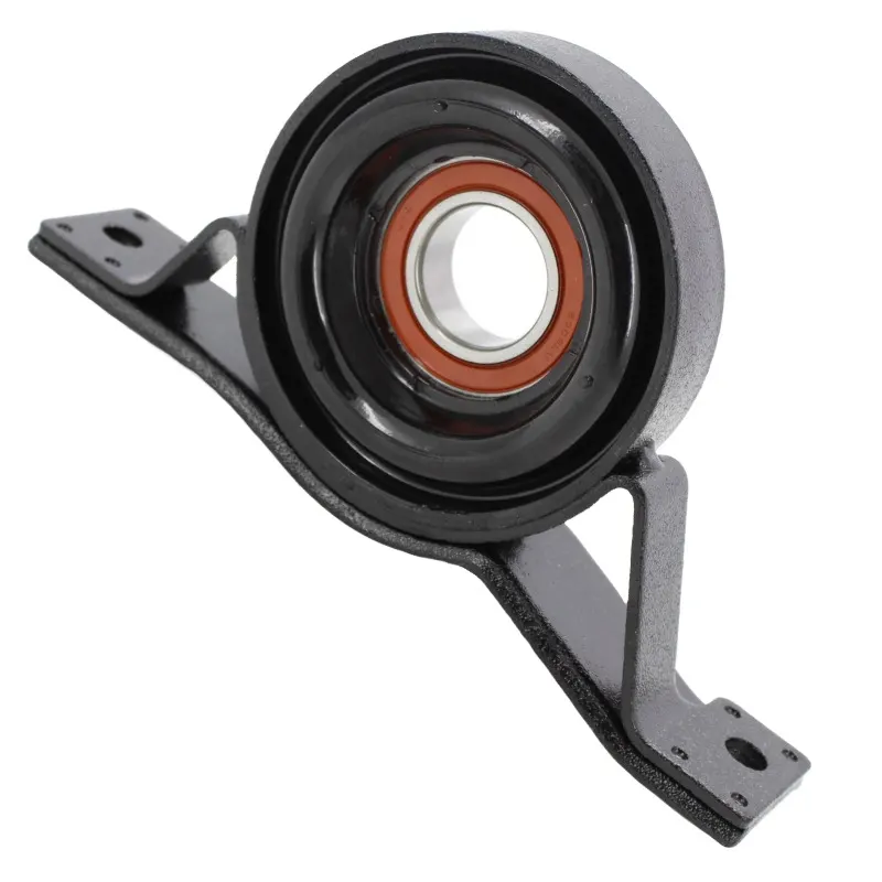 Soporte de flecha cardan Vazlo