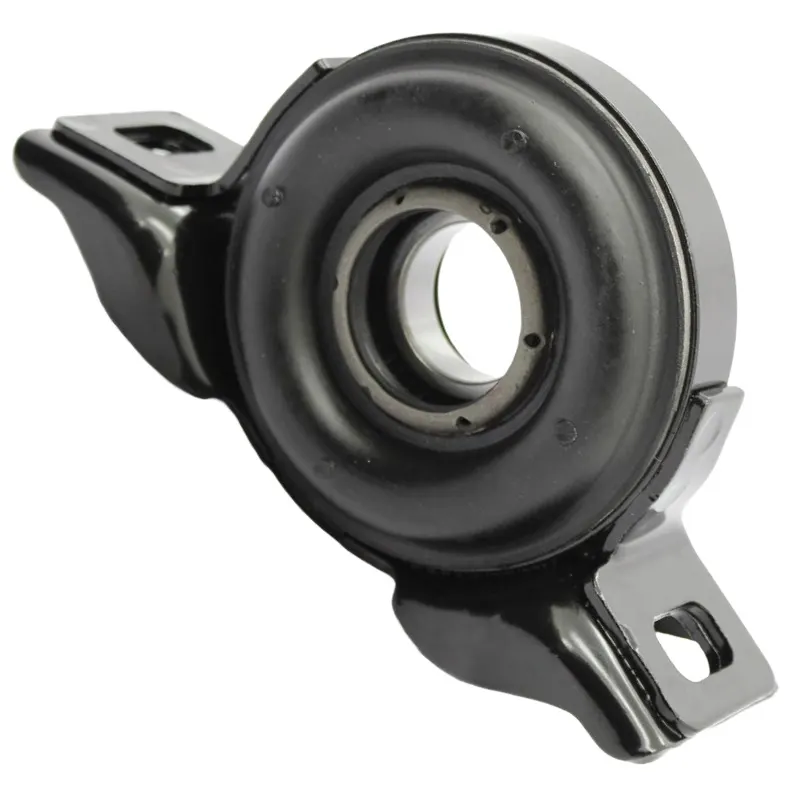 Soporte de flecha cardan Vazlo