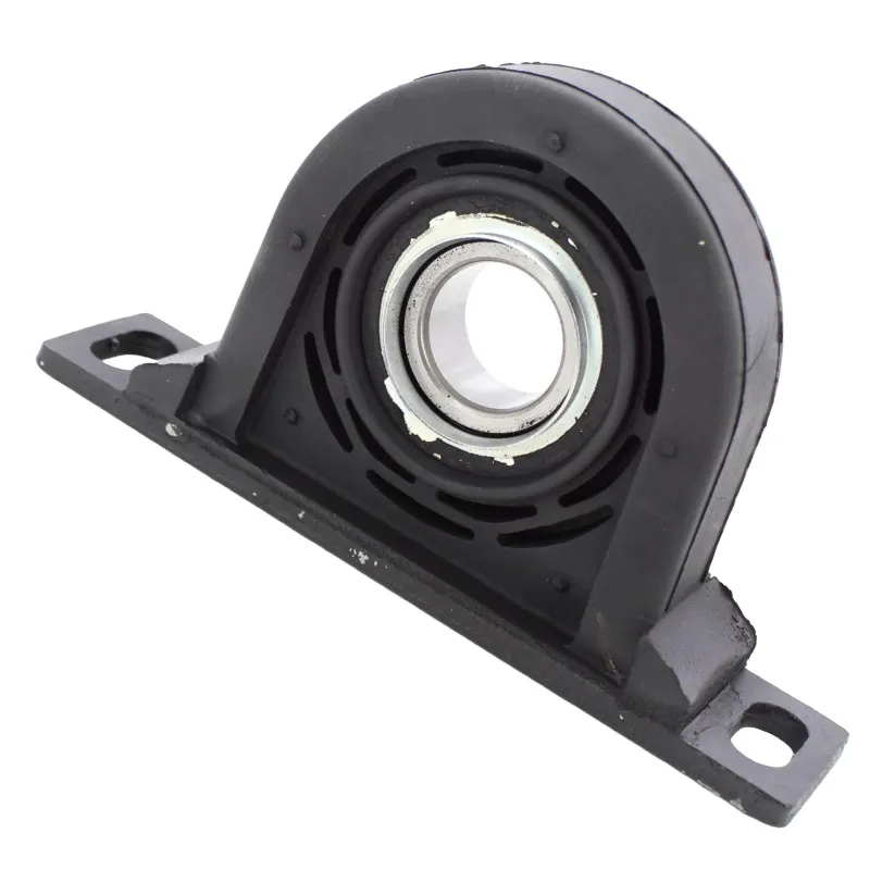 Soporte de flecha cardan Vazlo