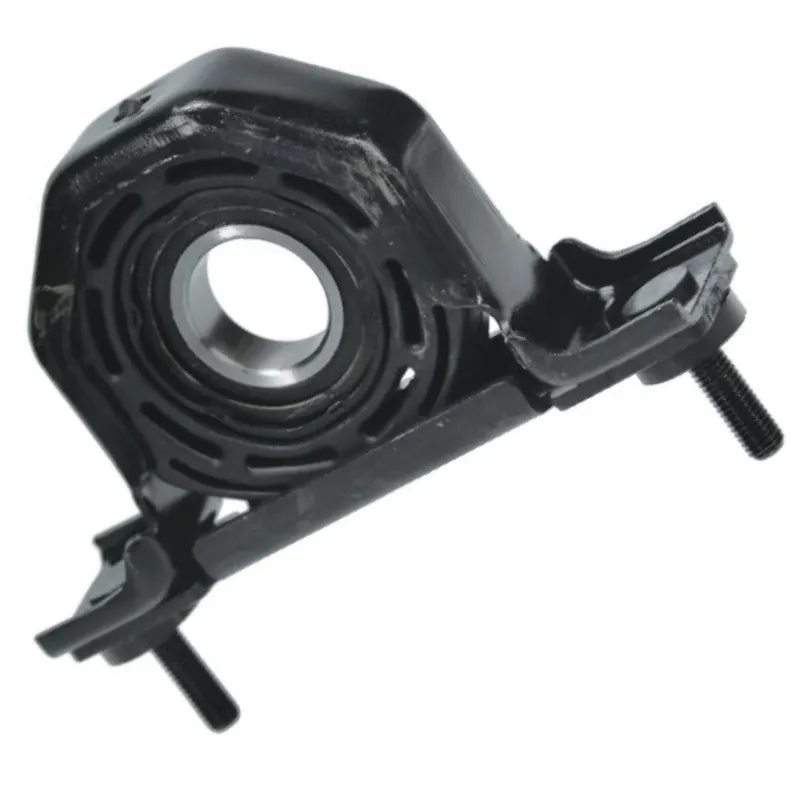 Soporte de flecha cardan Vazlo