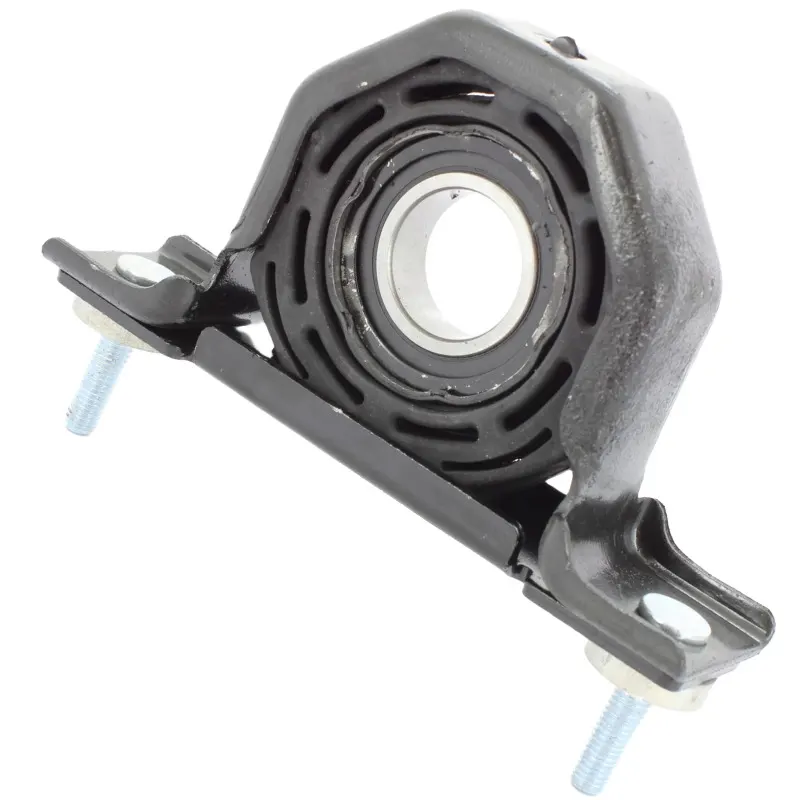 Soporte de flecha cardan Vazlo