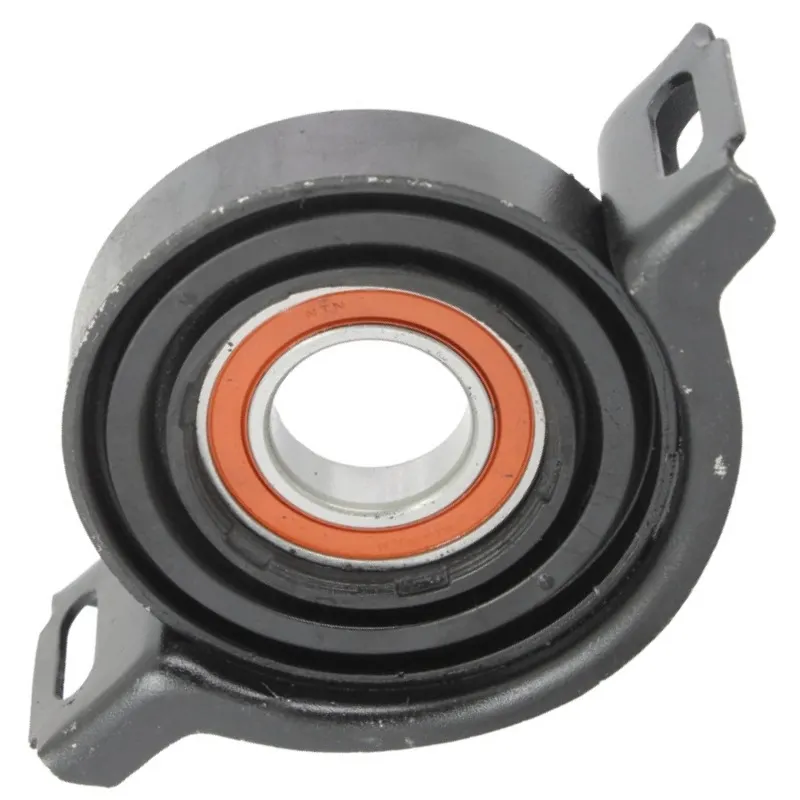 Soporte de flecha cardan Vazlo
