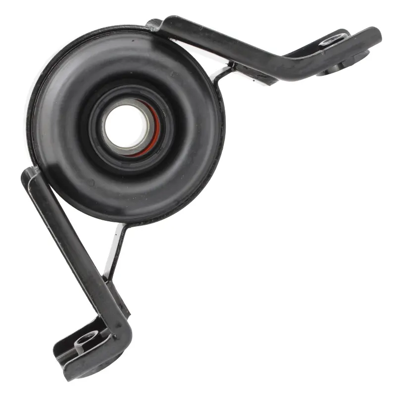 Soporte de flecha cardan Vazlo