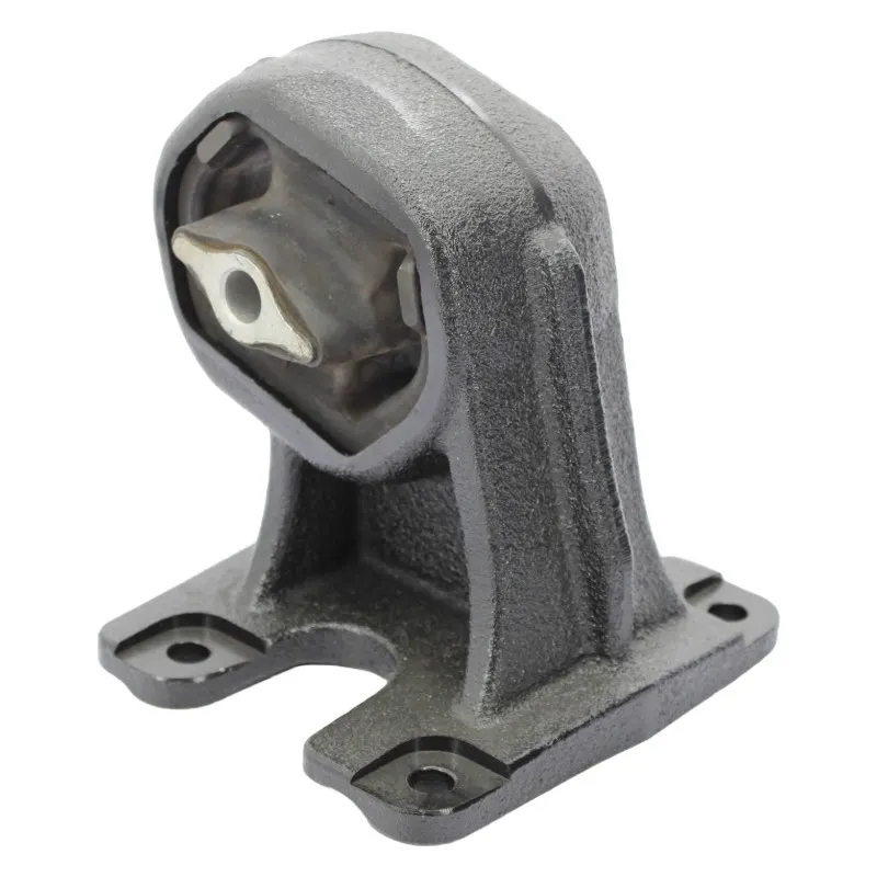 Soporte de motor Vazlo