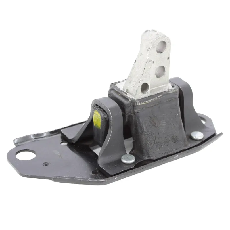 Soporte de motor Vazlo