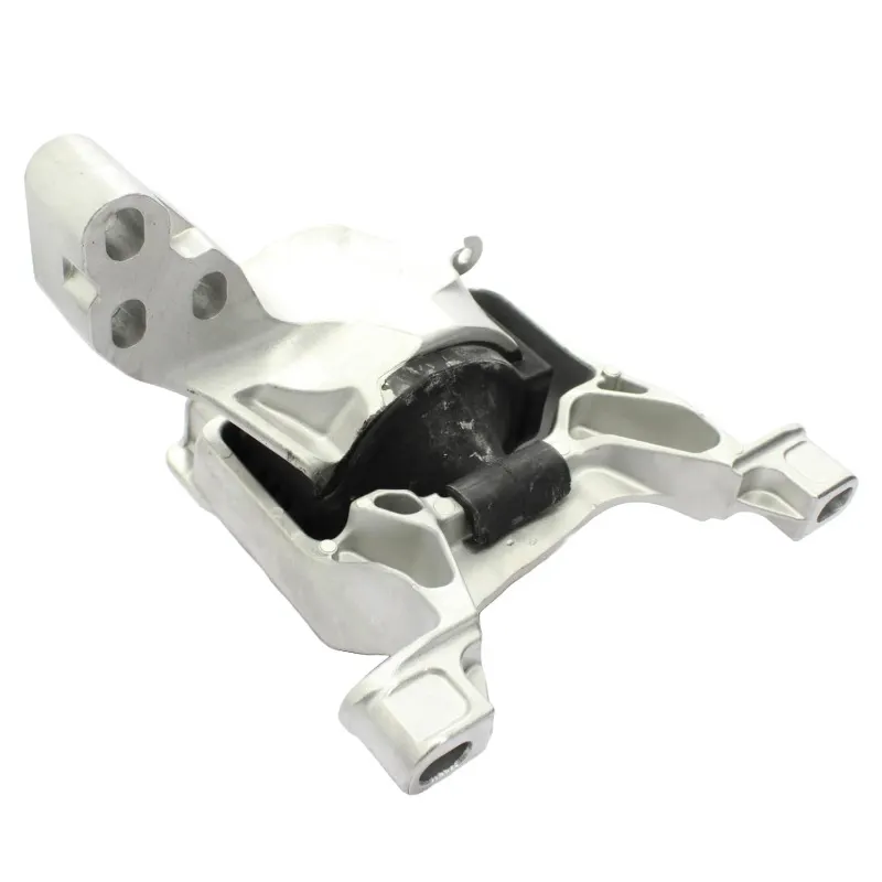 Soporte de motor Vazlo