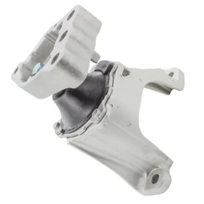 Soporte de motor Vazlo
