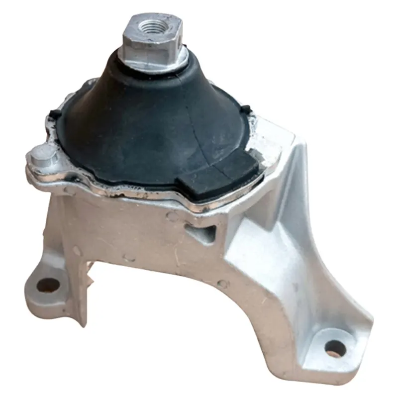 Soporte de motor Vazlo