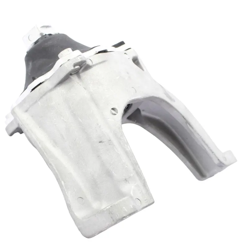 Soporte de motor Vazlo