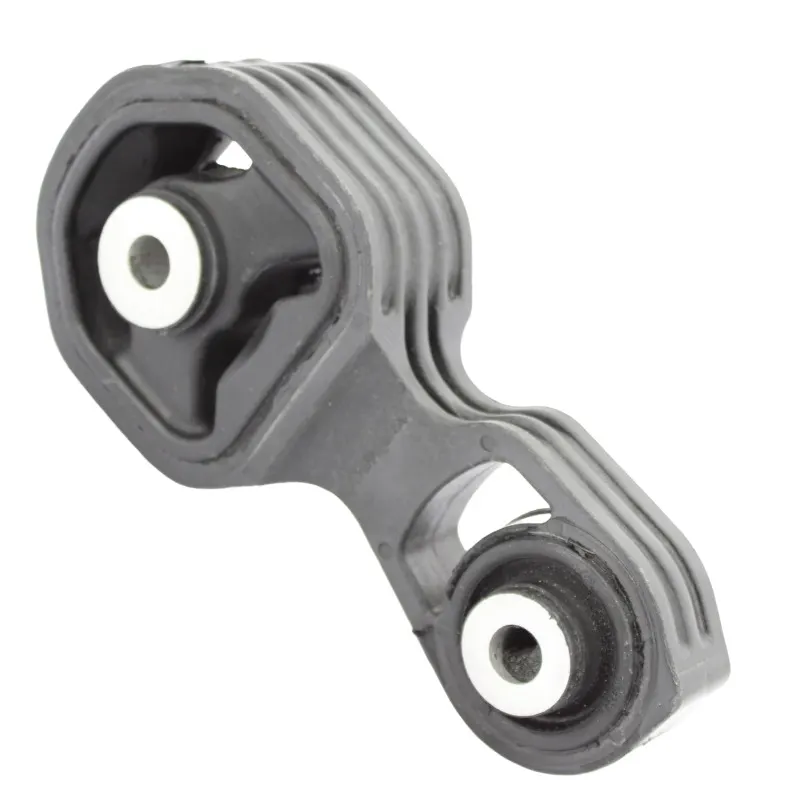 Soporte de torsion Vazlo