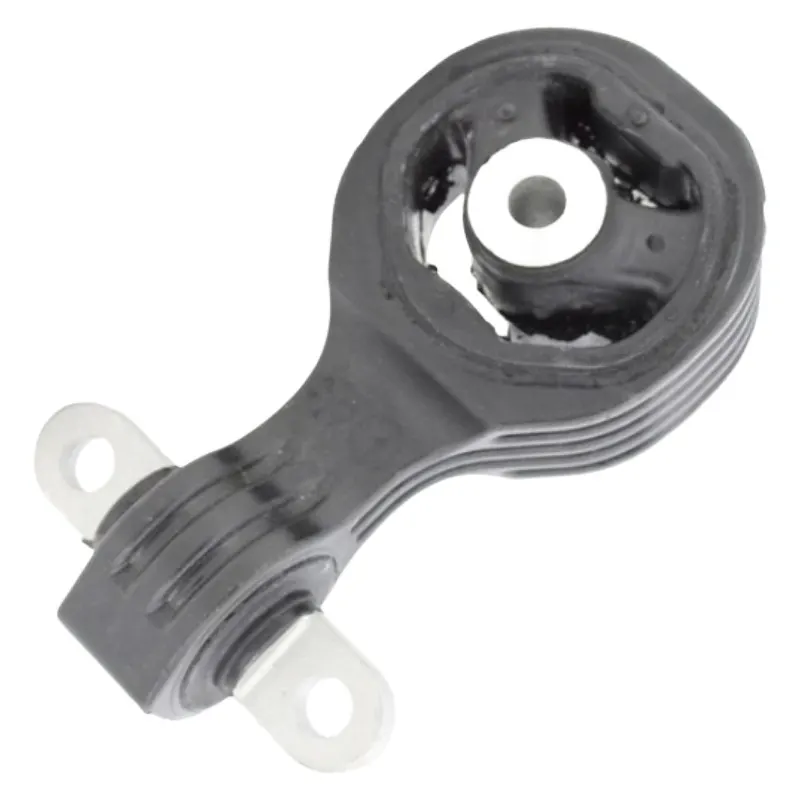 Soporte de torsion Vazlo