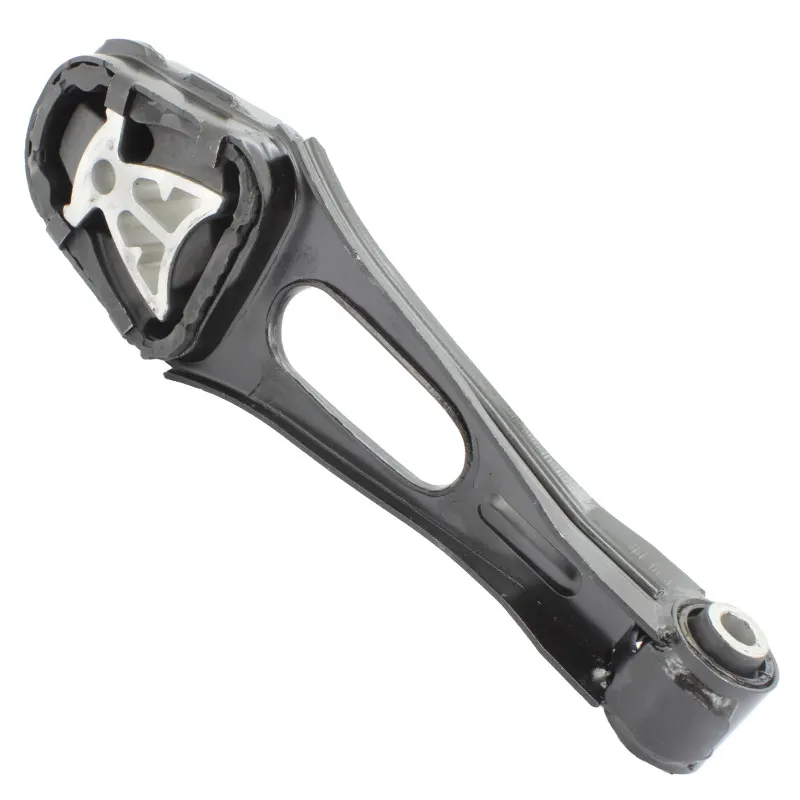 Soporte de torsion Vazlo