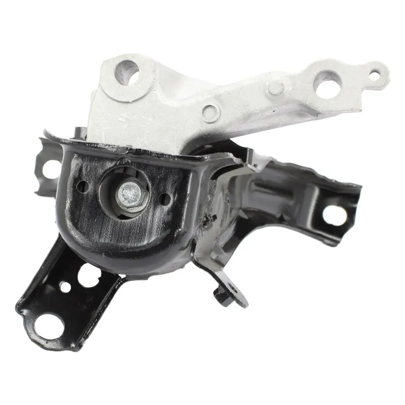 Soporte de motor Vazlo