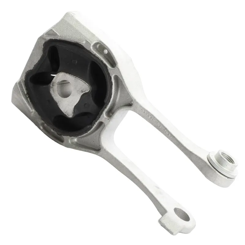 Soporte de torsion Vazlo