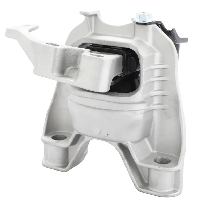Soporte de motor Vazlo