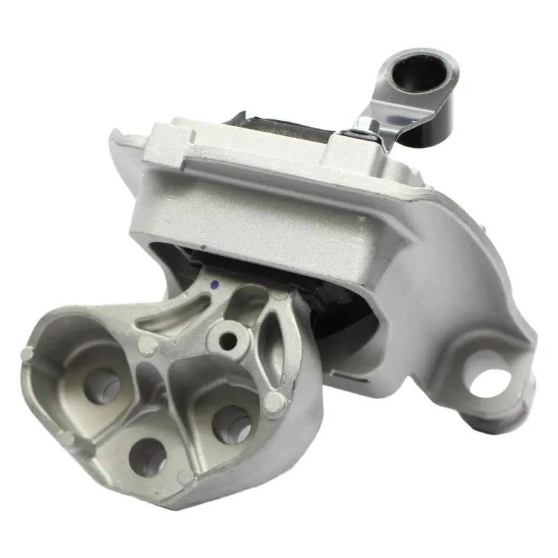 Soporte de motor Vazlo