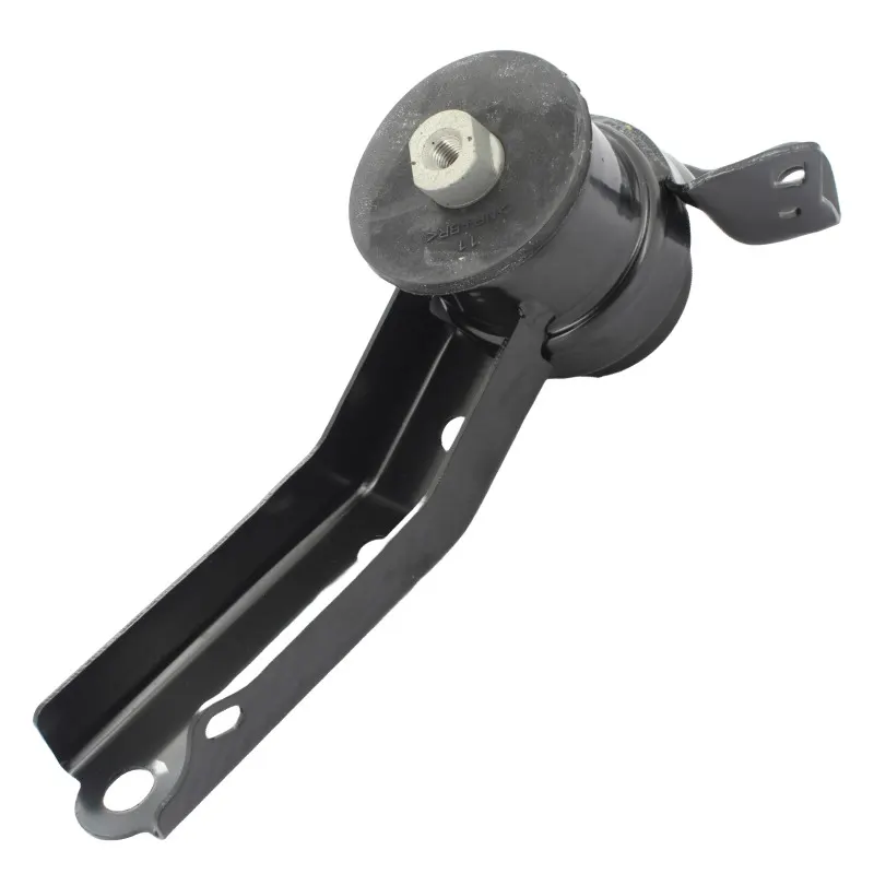 Soporte de motor Vazlo