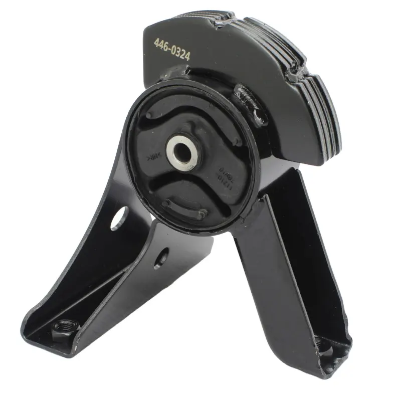 Soporte de motor Vazlo