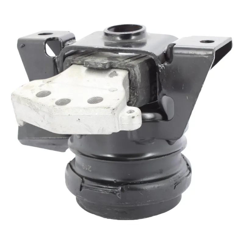 Soporte de motor Vazlo