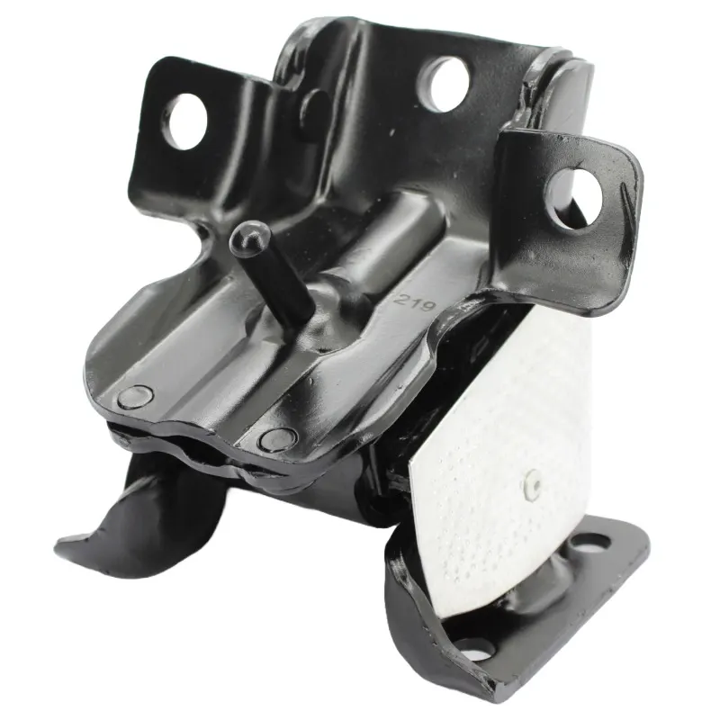 Soporte de motor Vazlo