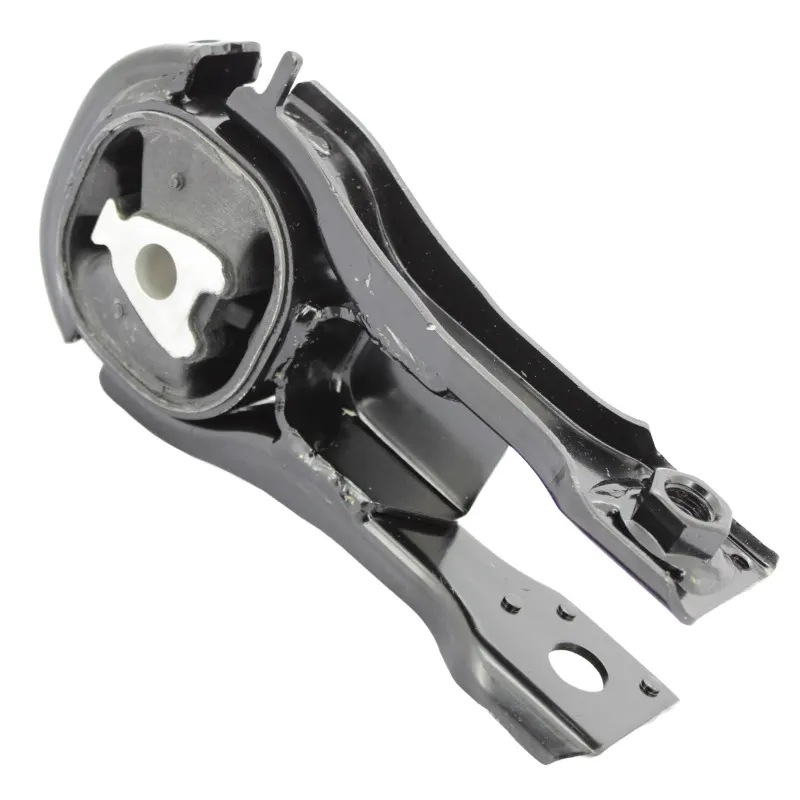Soporte de torsion Vazlo