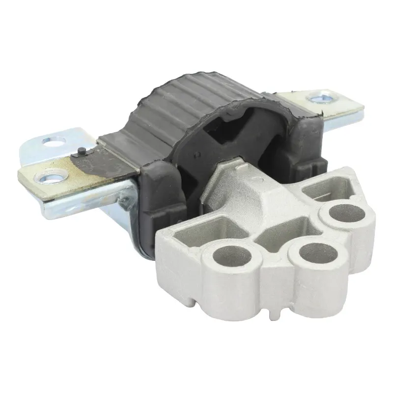 Soporte de motor Vazlo